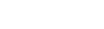 e-bookbuilding v2.0